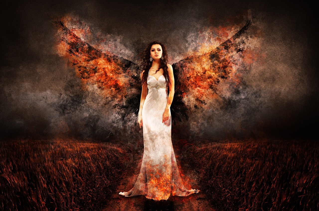 venus in aries