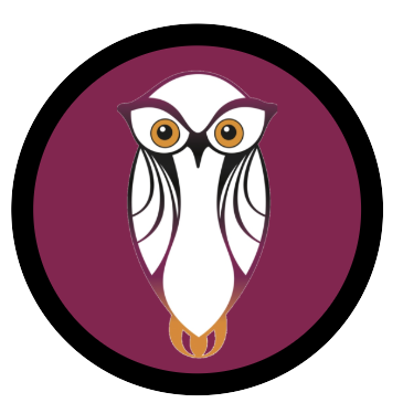 night owl astrology